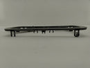 Volkswagen Eos Radio Bezel Trim-4