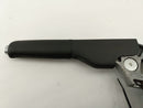 Volkswagen Eos Emergency Brake Handle-7