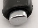 Volkswagen Eos Emergency Brake Handle-10