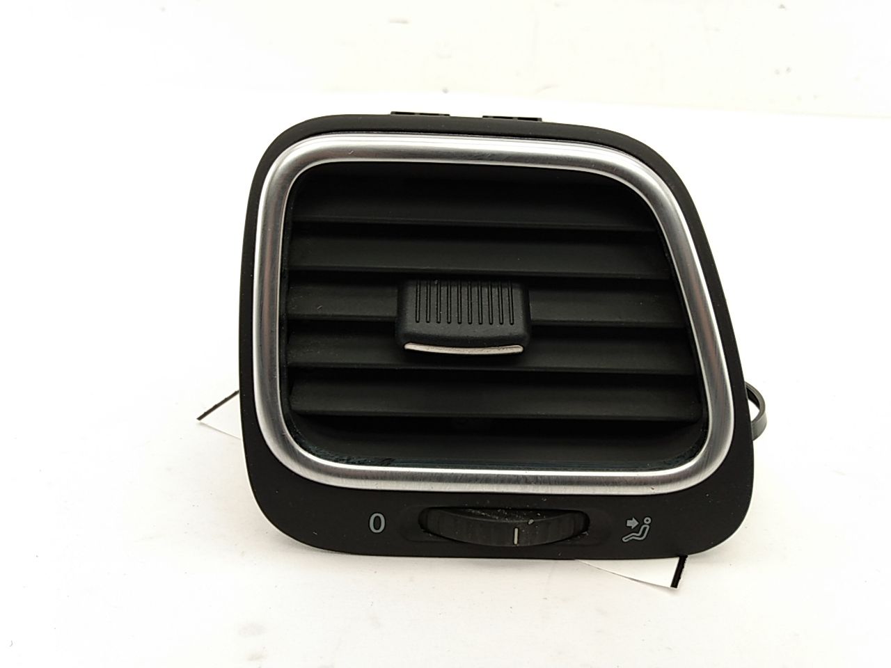 Volkswagen Eos Front Right AC Vent - 0