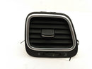 Volkswagen Eos Front Right AC Vent-2