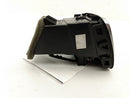 Volkswagen Eos Front Right AC Vent-3