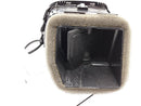Volkswagen Eos Front Right AC Vent-4