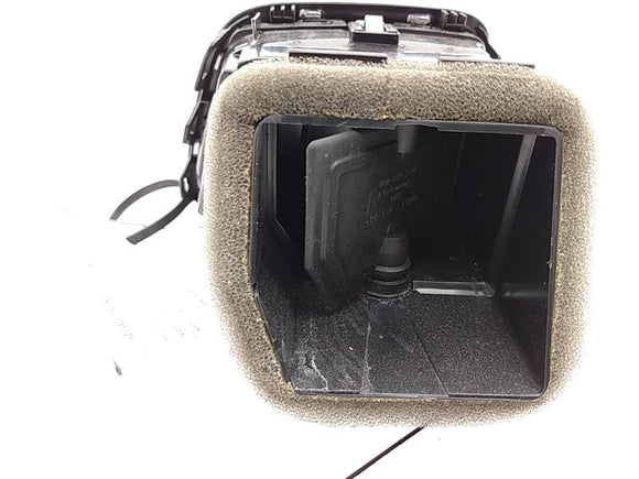 Volkswagen Eos Front Right AC Vent