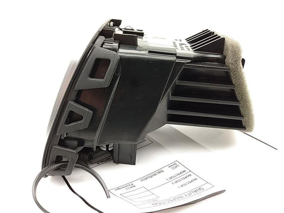 Volkswagen Eos Front Right AC Vent