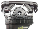 Volkswagen Eos Front Right AC Vent-7