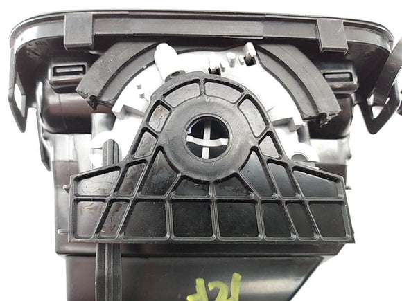 Volkswagen Eos Front Right AC Vent
