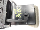 Volkswagen Eos Front Right AC Vent-8