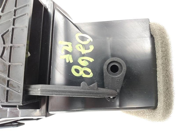 Volkswagen Eos Front Right AC Vent