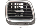 Volkswagen Eos Front Right AC Vent-9