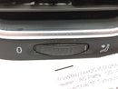 Volkswagen Eos Front Right AC Vent-10