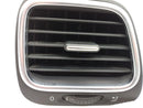 Volkswagen Eos Front Right AC Vent-11