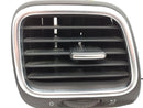 Volkswagen Eos Front Right AC Vent-12