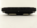 Volkswagen Eos Climate Control-4