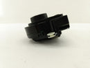 Volkswagen Eos Climate Control-5