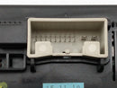 Volkswagen Eos Climate Control-9