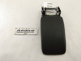 Volkswagen Eos Center Console Compartment Cover Arm Rest