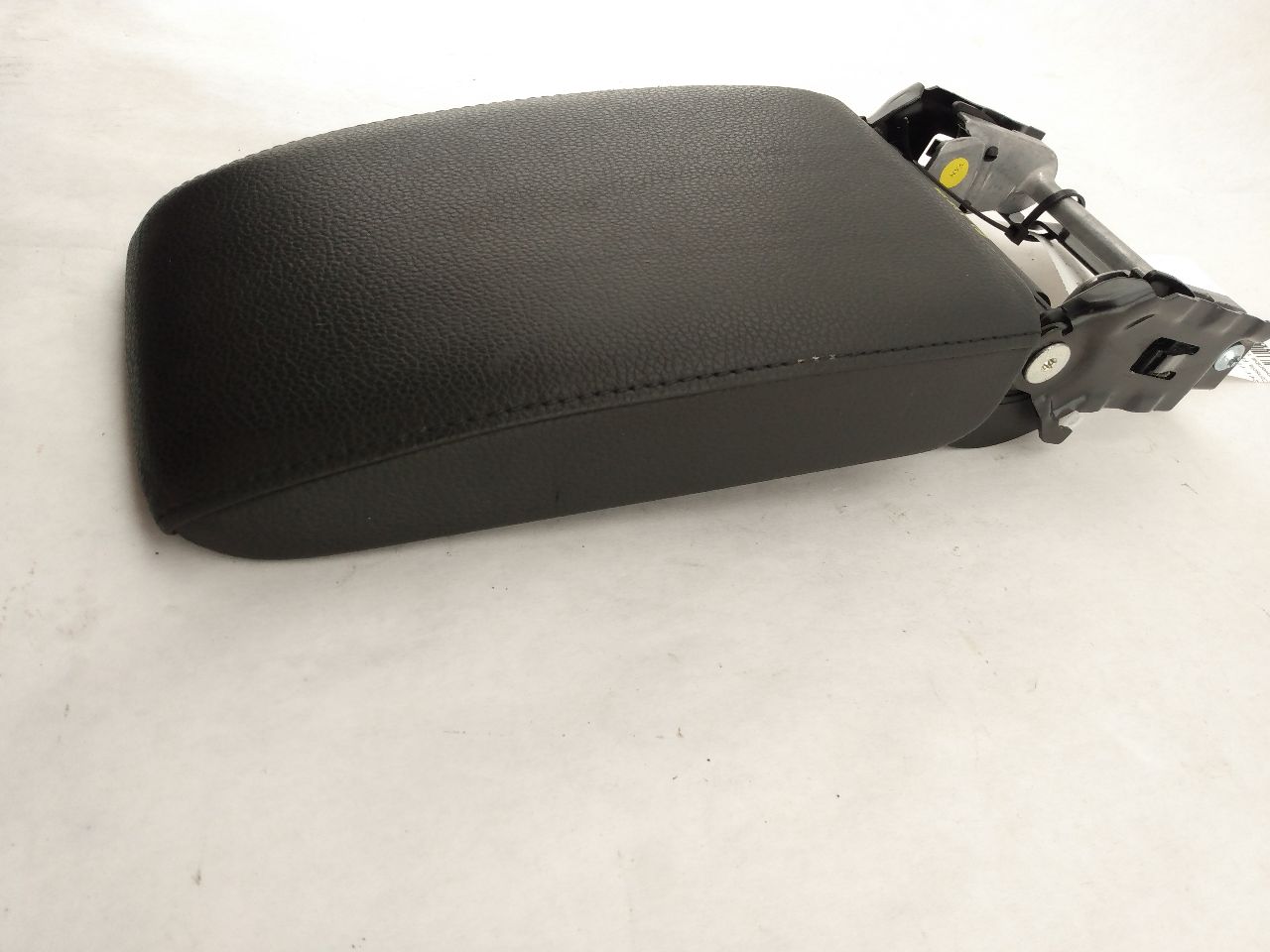 Volkswagen Eos Center Console Compartment Cover Arm Rest