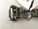 Volkswagen Eos Pair Of Front Top Latch Strikers-2