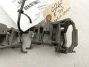 Volkswagen Eos Pair Of Front Top Latch Strikers-3