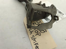 Volkswagen Eos Pair Of Front Top Latch Strikers-8