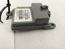 Volkswagen Eos Front Right Seat Control Module-5