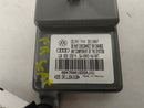 Volkswagen Eos Front Right Seat Control Module-8