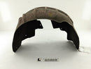 Volkswagen Eos Rear Left Fender Liner-1