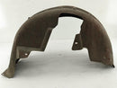 Volkswagen Eos Rear Left Fender Liner-3