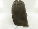 Volkswagen Eos Rear Left Fender Liner-4