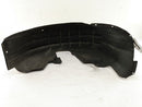 Volkswagen Eos Rear Left Fender Liner-6