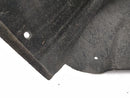 Volkswagen Eos Rear Left Fender Liner-7