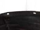 Volkswagen Eos Rear Left Fender Liner-10