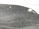 Volkswagen Eos Rear Left Fender Liner-11