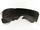 Volkswagen Eos Rear Right Fender Liner-6