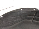 Volkswagen Eos Rear Right Fender Liner-7