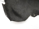 Volkswagen Eos Rear Right Fender Liner-8
