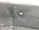 Volkswagen Eos Rear Right Fender Liner-11