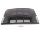 Volkswagen Eos Convertible Hard Top-1