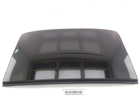 Volkswagen Eos Convertible Hard Top
