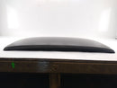 Volkswagen Eos Convertible Hard Top-2
