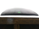 Volkswagen Eos Convertible Hard Top-3