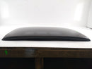 Volkswagen Eos Convertible Hard Top-4