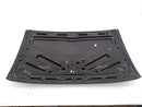 Volkswagen Eos Convertible Hard Top-6