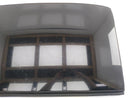 Volkswagen Eos Convertible Hard Top-10