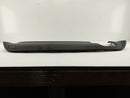 Volkswagen Eos Rear Lower Bumper Valance-2