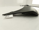 Volkswagen Eos Rear Lower Bumper Valance-3