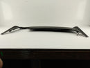 Volkswagen Eos Rear Lower Bumper Valance-4