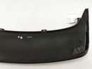 Volkswagen Eos Rear Lower Bumper Valance-8