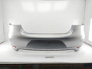 Volkswagen Eos Rear Bumper-1
